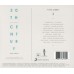 KARSKI QUARTET-GRAZYNA BACEWICZ: STRING QUARTET NO. 4, PIANO QUINTET NO. 1 (CD)